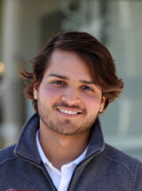 Eduardo Torre Valdivieso